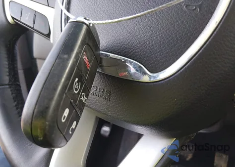 2017 Dodge Charger Sxt Awd z USA, uszkodzony, nr VIN 2C3CDXJG7HH516096